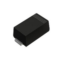 ROHM RBR1VWM30ATFTR