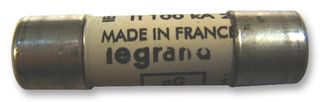 LEGRAND 13316
