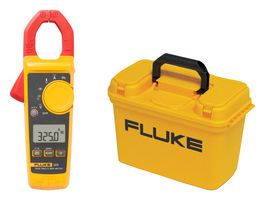 FLUKE 4911714