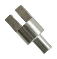 HARWIN H2051-01