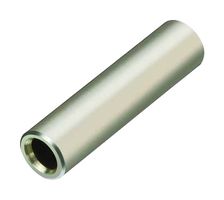 HARWIN R30-6202014
