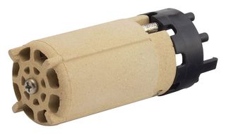 HAKKO A5043