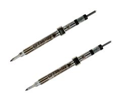 HAKKO T38-02K
