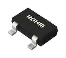 ROHM 2SB1695TL