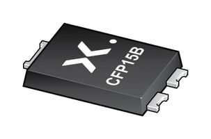 NEXPERIA PMEG100V080ELPE-QZ