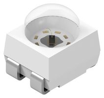 WURTH ELEKTRONIK 15414194A6011