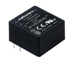 MULTICOMP PRO MP-LD03-23B09R2