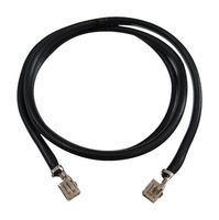 AMPHENOL COMMUNICATIONS SOLUTIONS 10156402-002LF
