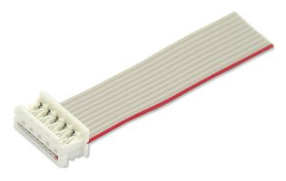 MULTICOMP PRO MP009111