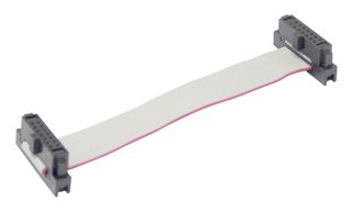 MULTICOMP PRO MP009200