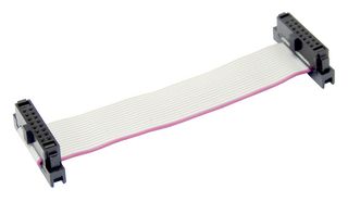 MULTICOMP PRO MP009207