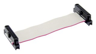 MULTICOMP PRO MP009211