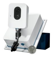 OSTREAM OSTR-WF-COMBO-1