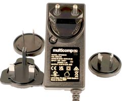 MULTICOMP PRO MP009247
