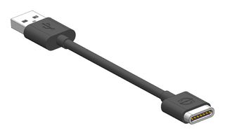 MULTICOMP PRO MP009337