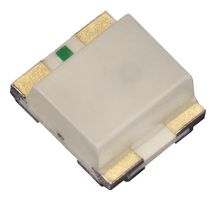 ROHM SML-522MD8WT86
