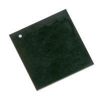 MICROCHIP M2S025T-FCSG325