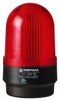 WERMA 21110068