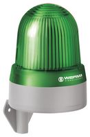 WERMA 43321070