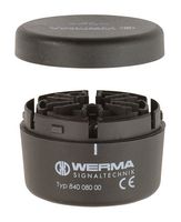 WERMA 84008000