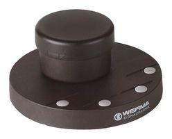 WERMA 86084007