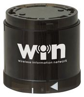 WERMA 86084002
