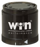 WERMA 86084012