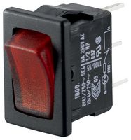 MARQUARDT 1800.1102