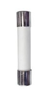 EATON BUSSMANN BK-AHC-1-6-R