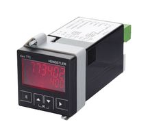 HENGSTLER 774442