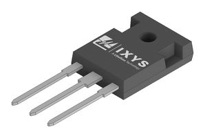 LITTELFUSE IXFH90N65X3