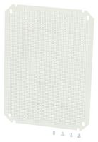FIBOX NEO MPI 4232
