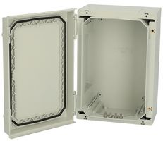 FIBOX NEO PC 322215 G