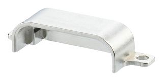 HARWIN G125-9701202
