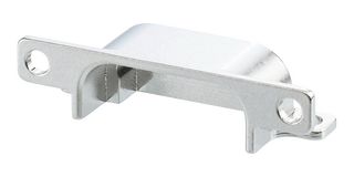 HARWIN G125-9711202