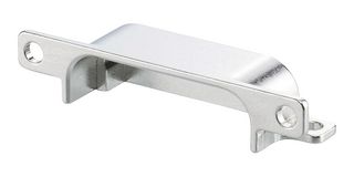 HARWIN G125-9712002