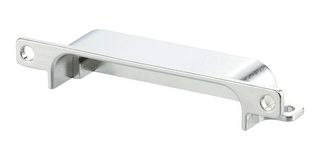 HARWIN G125-9712602