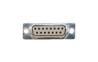 NORCOMP 172-037-203R011