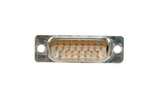 NORCOMP 172-015-113R051