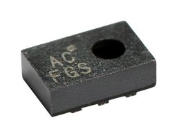 AMS OSRAM GROUP AS7341-DLGM.