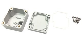 MULTICOMP PRO MP009843