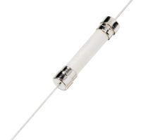 LITTELFUSE 0324040.MXP