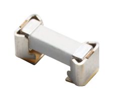 LITTELFUSE 0159.500MR