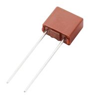 LITTELFUSE 36914000000