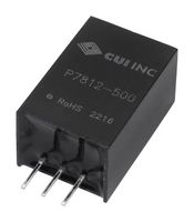 CUI P7806-500