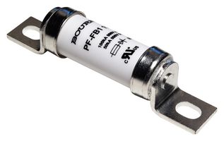 BOURNS PF-FB1-100