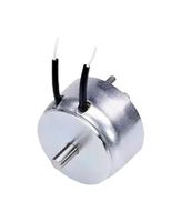 LEDEX 129415-023