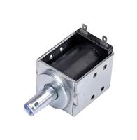 LEDEX B14HD-L-253-B-6