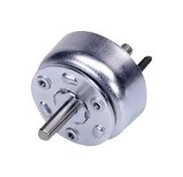 LEDEX H-2900-028