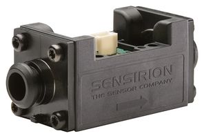 SENSIRION SFM4300-50-O